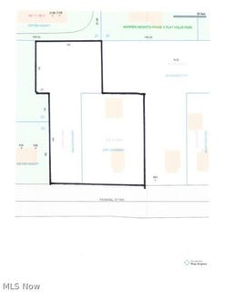/international/us/506-federal-street-nw-warren-oh-110080506423/?lang=zh-tw