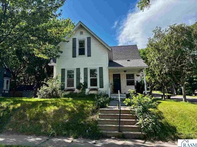 /international/us/600-s-washington-avenue-st-peter-mn-110108850019/