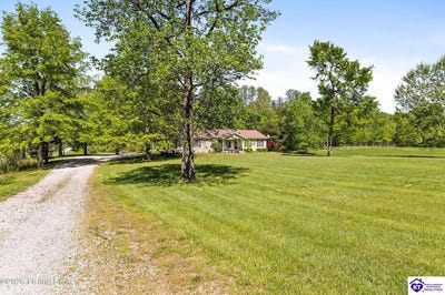/international/us/4114-nat-rogers-road-boston-ky-110107485908/