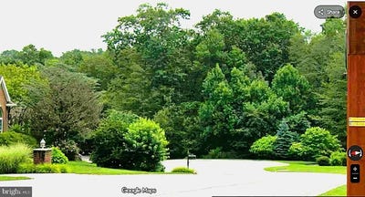 /international/us/evergreen-drive-pottsville-pa-110109825073/