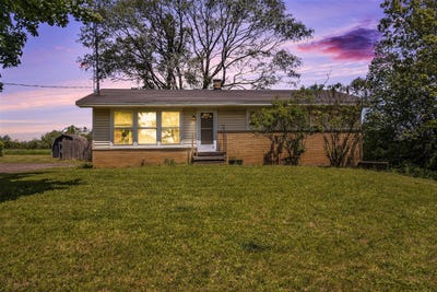 /international/us/6589-116th-avenue-fennville-mi-110100000528/