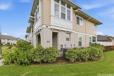 /international/us/91-2220-kaiwawalo-street-ewa-beach-hi-110107961615/