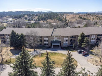 /international/us/3952-fairway-hills-rapid-city-sd-110107318931/