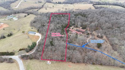 /international/us/accacia-drive-highlandville-mo-110108090875/
