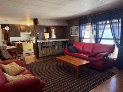 /international/us/460-pinon-drive-chama-nm-110100381950/?lang=zh-cn