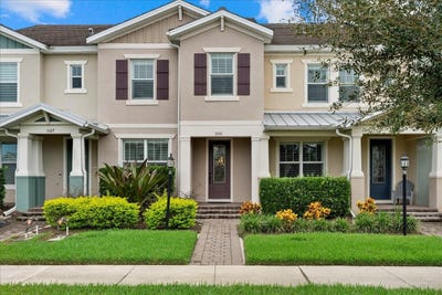 /international/us/3331-chestertown-loop-bradenton-fl-110108392855/