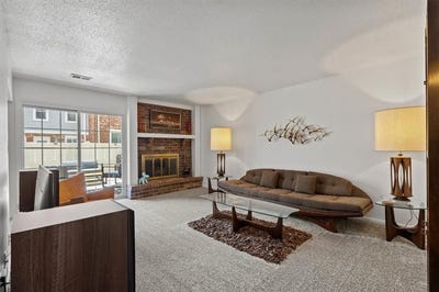/international/us/10120-w-96th-street-overland-park-ks-110100982836/
