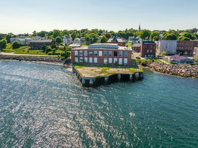 /international/us/4-13-15-sea-street-eastport-me-110085409003/?lang=pt