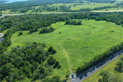 /international/us/552-concord-road-ardmore-ok-110106173204/
