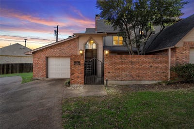 /international/us/156-pleasant-grove-lane-waco-tx-110104847298/