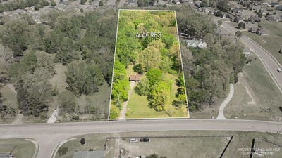 /international/us/10320-macon-rd-unincorporated-tn-110105426992/