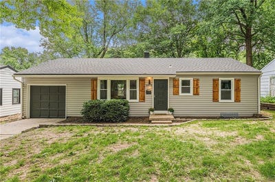 /international/us/9023-e-74th-terrace-raytown-mo-110100270285/?lang=zh-tw
