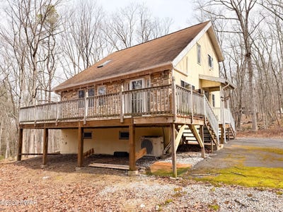 /international/us/811-hickory-court-lords-valley-pa-110106534119/