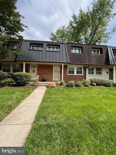 /international/us/157-s-virginia-ave-387-falls-church-va-110108233480/