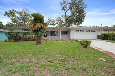 /international/us/6090-e-quincy-street-inverness-fl-110100612594/?lang=zh-tw