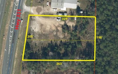/international/us/17925-s-us-hwy-331-freeport-fl-110108354954/