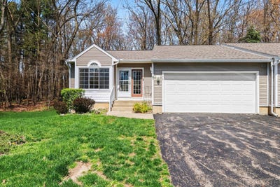 /international/us/148-bridgewood-drive-battle-creek-mi-110107536478/