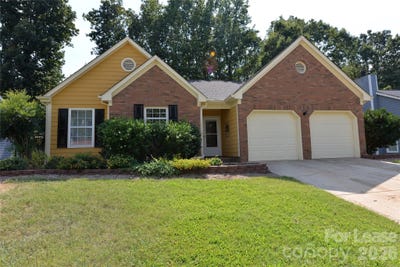 /international/us/10216-conistan-place-cornelius-nc-110108299201/