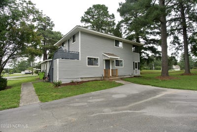 /international/us/2-linksiders-road-new-bern-nc-110100616934/?lang=es