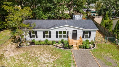 /international/us/430-s-willow-ave-galloway-township-nj-110101011920/