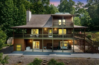 /international/us/731-gage-drive-hiawassee-ga-110101098012/?lang=zh-tw