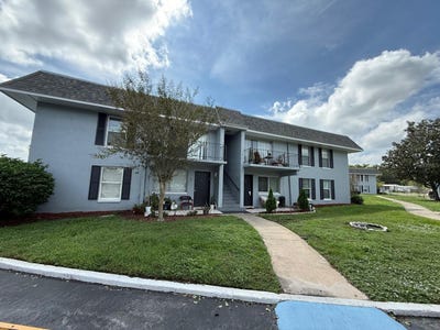 /international/us/941-w-oak-ridge-road-orlando-fl-110120528625/
