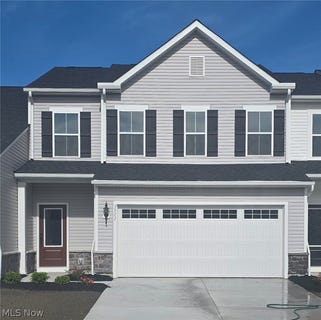 /international/us/3511-alder-avenue-green-oh-110108448029/