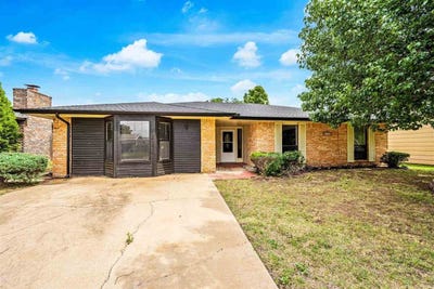 /international/us/4920-se-hardin-lawton-ok-110108498879/