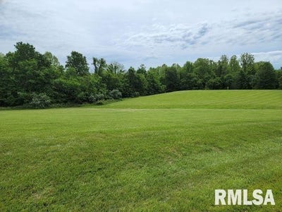 /international/us/lot-8-irish-rose-lane-carbondale-il-110097471374/?lang=en