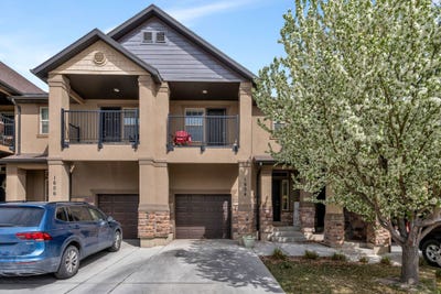 /international/us/1604-n-catagena-pkwy-saratoga-springs-ut-110106851038/