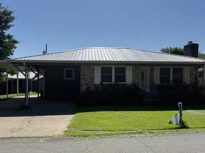 /international/us/271-poplar-street-clinton-ar-110100943968/?lang=zh-tw