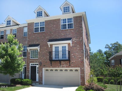 /international/us/300-christine-court-chapel-hill-nc-110108235121/