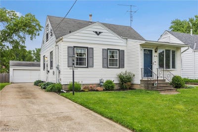 /international/us/610-princeton-avenue-elyria-oh-110108190703/