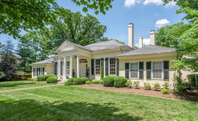 /international/us/461-north-limestone-lexington-ky-110100725053/