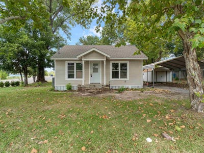 /international/us/100-lynch-st-hawkins-tx-110106228334/