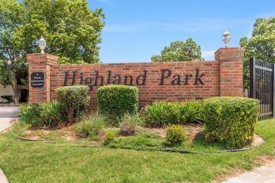 /international/us/1721-e-lindsey-street-norman-ok-110100970398/
