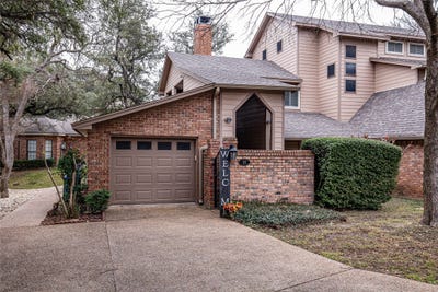 /international/us/135-pleasant-grove-lane-waco-tx-110105364320/