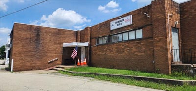 /international/us/14-bridge-street-scottdale-pa-110100381003/