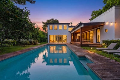 /international/us/4353-alton-rd-miami-beach-fl-110119960379/