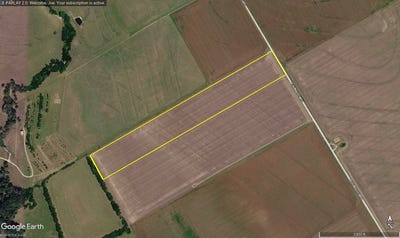 /international/us/tbd-20-dale-acres-road-milford-tx-110107486934/
