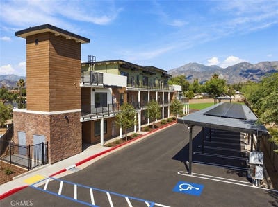 /international/us/12255-3rd-yucaipa-ca-110120496708/