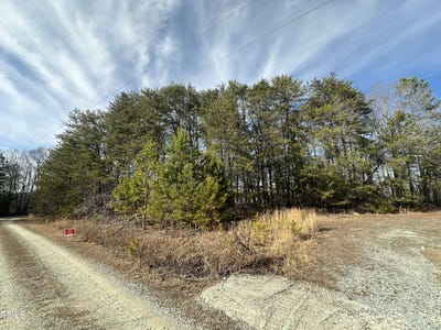 /international/us/2a-cousin-road-rougemont-nc-110097773733/?lang=en
