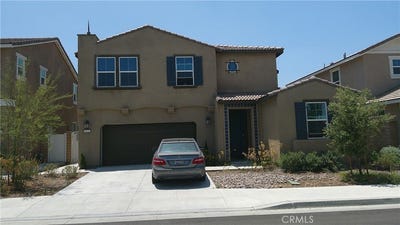 /international/us/833-half-moon-avenue-redlands-ca-110101122659/?lang=zh-tw