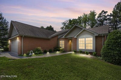 /international/us/153-creed-way-new-tazewell-tn-110099776794/