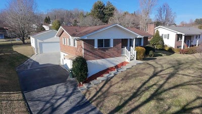 /international/us/328-winding-way-road-bristol-va-110105097086/