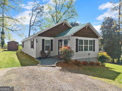 /international/us/181-forest-avenue-toccoa-ga-110107161893/