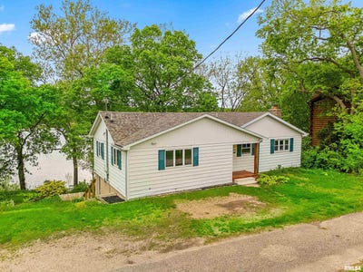 /international/us/7-sycamore-bay-road-lacon-il-110102945757/