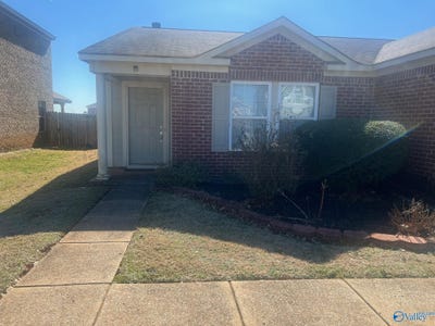 /international/us/202-harold-murphy-drive-madison-al-110106759920/