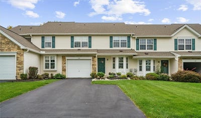 /international/us/150-park-ridge-drive-easton-pa-110120086082/
