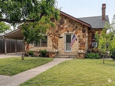 /international/us/232-s-jacobs-street-albany-tx-110119490565/